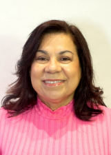 ENFERMEIRA JAQUELINE LIRA