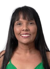 CLÉO DE OLIVEIRA