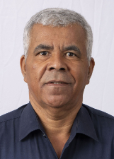 PR. NIVALDO TEODORO