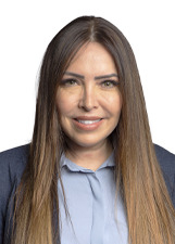CLAUDIA CASTALDELLI