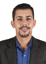 PR. RODRIGO MORAIS