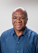 LUIZ CANDIDO LUIZÃO