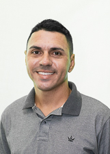 ROBINHO BARONESA
