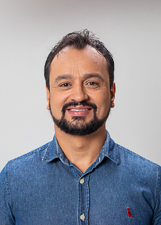 PROF HEDIPO BRAGA
