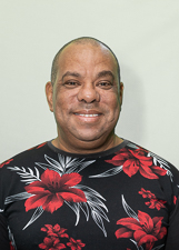 CABO REINALDO GALDINO