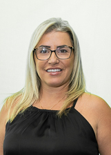 JULIANA NASCIMENTO