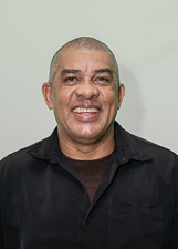 ROGERIO SALVA VIDAS
