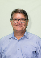 LUIZ LAWANDOVSKI