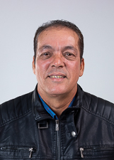 HERBERTO REQUIÃO