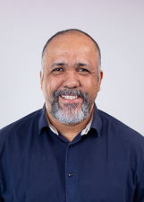 REINALDO LIMEIRA PSICÓLOGO