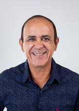 SERGINHO DO MOURISCO