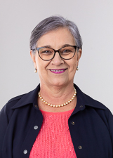 LIDIA SOARES
