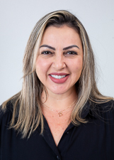 VIVI DA RÁDIO