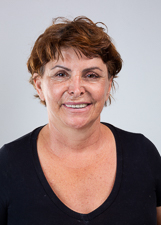 JANETE PROTETORA