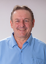 LUIZÃO DA RCC