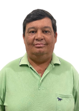 MARROM DO LOTE