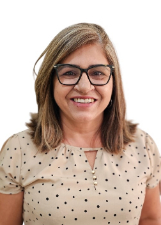 ISAURA ALVES