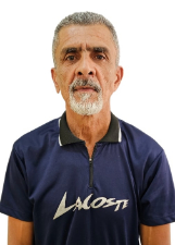 NEI BALA MARATONISTA
