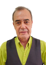 SERGIO PAI DO BRUNO DA SAÚDE
