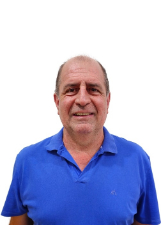 ROBERTO ATILIO