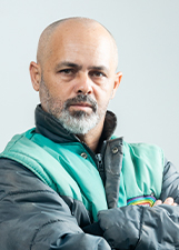 ALEXANDRE MOTOBOY CARRERINHA