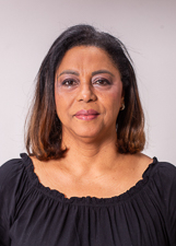 MARIA ALICE