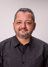 MAYCON CRUZ