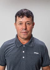 JOÃO CRENTE