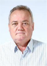 SODINHA
