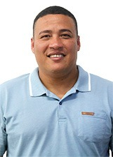NETO BALA