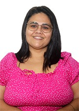 TIA MICHELI ADI