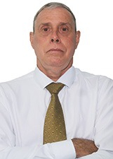 SARGENTO ROCHA