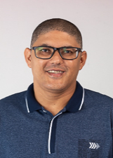 DOUGLAS PATROCINIO