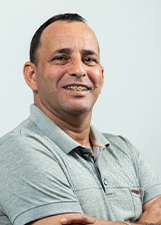 MARQUINHO DO GÁS