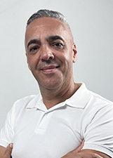 PASTOR ISAAC