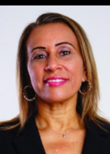 ANDREA AMADA