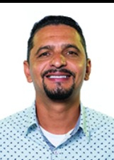 ANDRÉ RECO