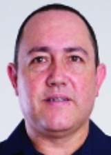 GCM DOURADO