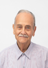 WINSTON KHATCHIK EDIRNELIAN