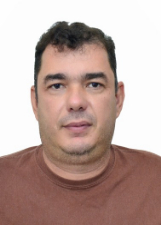 DINO FRANÇA