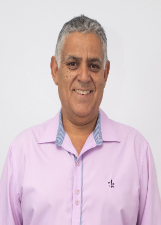 INACIO J. B. FILHO