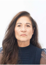 NELMA NASCIMENTO