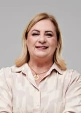CÁSSIA GRANDIZOLI
