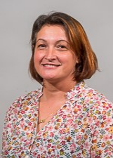 MARA MILER