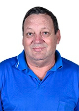 ELIAS DA PREFEITURA