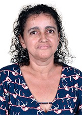 ROSANA DO BIN LADEN