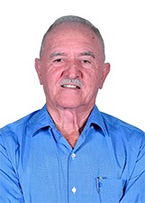 PASSADORI