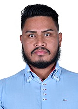 CAIO DAMACENO