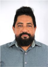 GABRIEL DOS DOUTORES