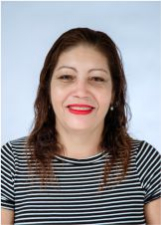 CELIA DOS ASSENTAMENTOS